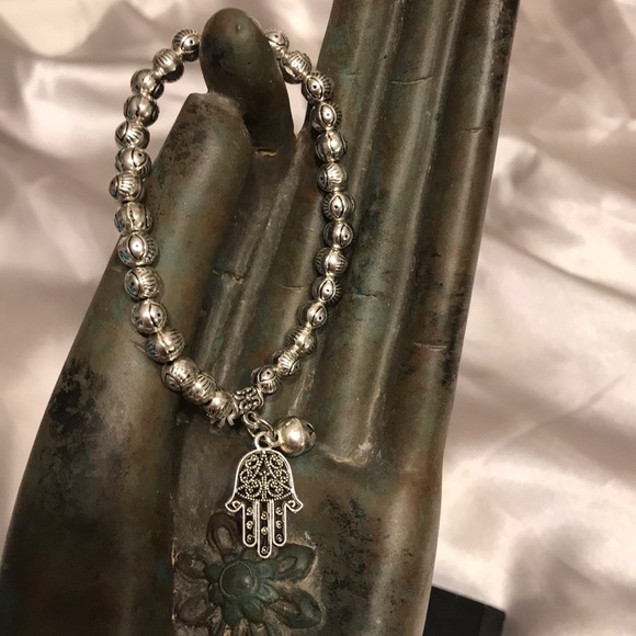 BEAUTIFUL BRACELET - Picture 2 of 3